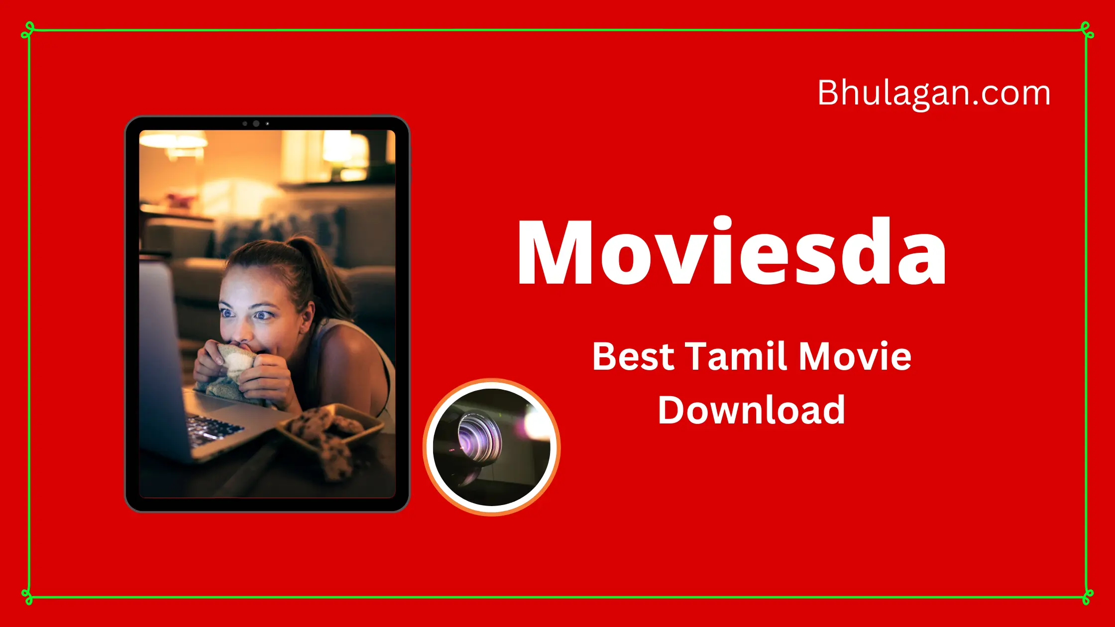 Moviesda Best Tamil Movie Download
